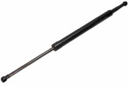 MAXGEAR Amortizor portbagaj MAXGEAR 12-1524 (12-1524)