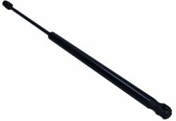 MAXGEAR Amortizor portbagaj MAXGEAR 12-1846 (12-1846) - automobilus