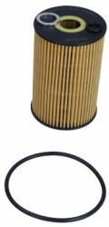 MAXGEAR Filtru ulei MAXGEAR 26-2057 (26-2057)