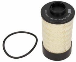 MAXGEAR filtru combustibil MAXGEAR 26-0726 (26-0726)