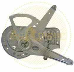 Ac Rolcar Mecanism actionare geam Ac Rolcar 01.4933 (01.4933)