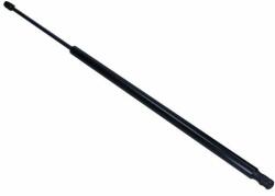 MAXGEAR Amortizor portbagaj MAXGEAR 12-1918 (12-1918)