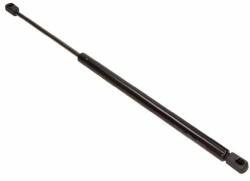 MAXGEAR Amortizor portbagaj MAXGEAR 12-1742 (12-1742)