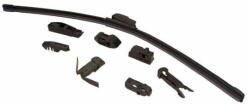 MaXgear lamela stergator MAXGEAR 39-9725 (39-9725)