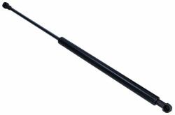 MAXGEAR Amortizor portbagaj MAXGEAR 12-2035 (12-2035)