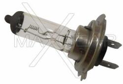 MaXgear Bec, far principal MAXGEAR 78-0052 (78-0052)