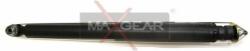 MAXGEAR amortizor MAXGEAR 11-0055 (11-0055)