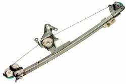 MAXGEAR Mecanism actionare geam MAXGEAR 28-0135 (28-0135) - automobilus
