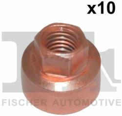 FA1 Piulita FA1 988-0822.10 (988-0822.10)