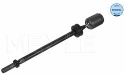 MEYLE Bieleta de directie MEYLE -ORIGINAL: True to OE. 116 030 3235 (116 030 3235)