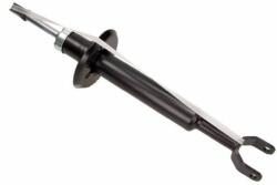 MAXGEAR amortizor MAXGEAR 11-0184 (11-0184)