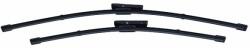 MaXgear Set 2 lamele stergator MAXGEAR 39-0634 (39-0634)