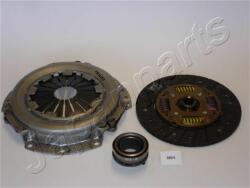 JAPANPARTS Set ambreiaj JAPANPARTS KF-H01 (KF-H01)
