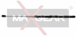 MAXGEAR Amortizor portbagaj MAXGEAR 12-0110 (12-0110)