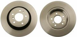 TRW Disc frana TRW DF4891 (DF4891)