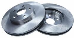 MAXGEAR Disc frana MAXGEAR 19-0967 (19-0967)