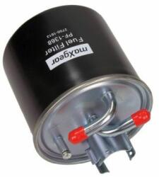 MAXGEAR filtru combustibil MAXGEAR 26-1100 (26-1100) - automobilus