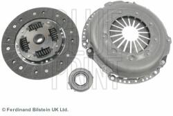 BLUE PRINT Set ambreiaj BLUE PRINT ADA103002 (ADA103002) - automobilus