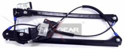 MAXGEAR Mecanism actionare geam MAXGEAR 28-0204 (28-0204) - automobilus