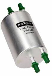 MAXGEAR filtru combustibil MAXGEAR 26-1138 - automobilus