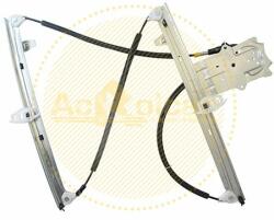 Ac Rolcar Mecanism actionare geam Ac Rolcar 01.2448 (01.2448)
