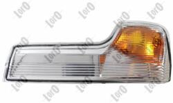 ABAKUS Semnalizator ABAKUS 022-04-862 (022-04-862)