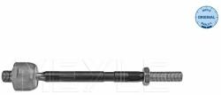 MEYLE Bieleta de directie MEYLE -ORIGINAL: True to OE. 15-16 031 0002 (15-16 031 0002)