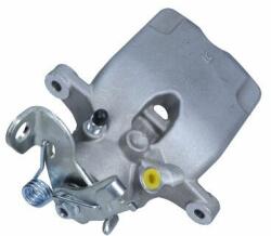 MAXGEAR Etrier frana MAXGEAR 82-0930 (82-0930)