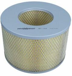 MAXGEAR Filtru aer MAXGEAR 26-2310 (26-2310) - automobilus