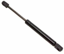 MAXGEAR Amortizor portbagaj MAXGEAR 12-1594 (12-1594)