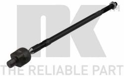 NK Bieleta de directie NK 5033037 (5033037)