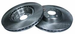 MAXGEAR Disc frana MAXGEAR 19-2251 - automobilus