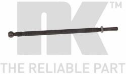 NK Bieleta de directie NK 5034306 (5034306)