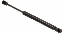 MAXGEAR Amortizor portbagaj MAXGEAR 12-1789 (12-1789)