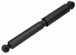 MAXGEAR amortizor MAXGEAR 11-0367 (11-0367) - automobilus