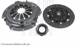 BLUE PRINT Set ambreiaj BLUE PRINT ADM53072 (ADM53072)