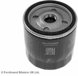 BLUE PRINT Filtru ulei BLUE PRINT ADG02102 (ADG02102) - automobilus