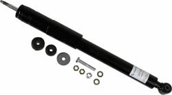 SACHS amortizor SACHS 317 255 (317 255) - automobilus