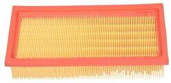 MAXGEAR Filtru aer MAXGEAR 26-0940 (26-0940) - automobilus