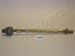 JAPANPARTS Bieleta de directie JAPANPARTS RD-H63 (RD-H63)