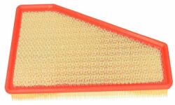 MAXGEAR Filtru aer MAXGEAR 26-0972 (26-0972) - automobilus