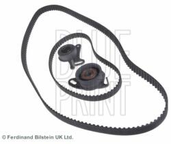 BLUE PRINT Set curea de distributie BLUE PRINT ADC47311 (ADC47311)