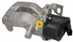 MAXGEAR Etrier frana MAXGEAR 82-0130 (82-0130) - automobilus