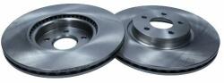 MAXGEAR Disc frana MAXGEAR 19-2731 (19-2731)