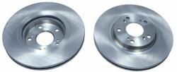 MAXGEAR Disc frana MAXGEAR 19-2399 (19-2399)