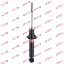 KYB amortizor KYB Excel-G 341202 (341202)