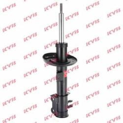 KYB amortizor KYB Excel-G 339761 (339761)