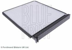 BLUE PRINT Filtru, aer habitaclu BLUE PRINT ADN12503 (ADN12503)