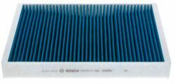 Bosch Filtru, aer habitaclu BOSCH FILTRU+pro 0 986 628 575 (0 986 628 575)