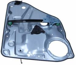 MAXGEAR Mecanism actionare geam MAXGEAR 50-0351 (50-0351)